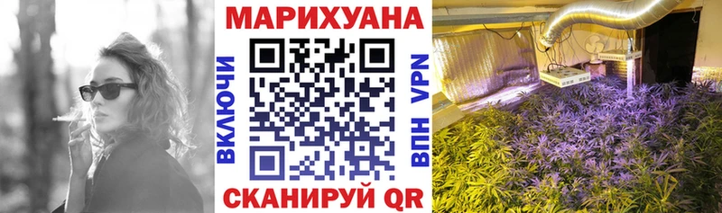 Где найти наркотики Елизово СК  КЕТАМИН  COCAIN  Меф мяу мяу  ГАШИШ  МАРИХУАНА 