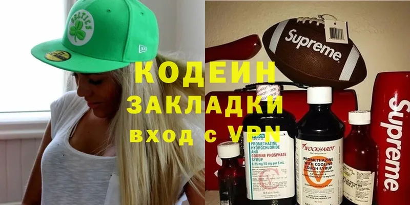 купить  цена  Елизово  Кодеиновый сироп Lean Purple Drank 