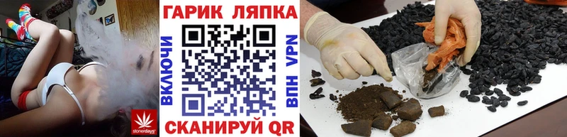 ГАШИШ Premium  где найти наркотики  гидра   Елизово 