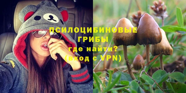 дмт Михайловка