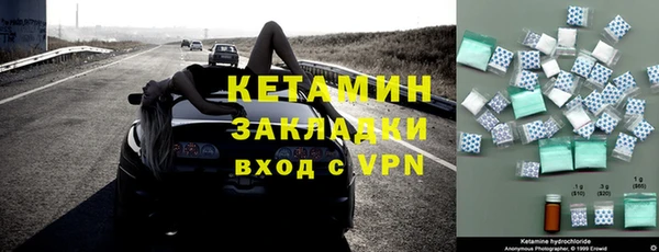 a pvp Апатиты