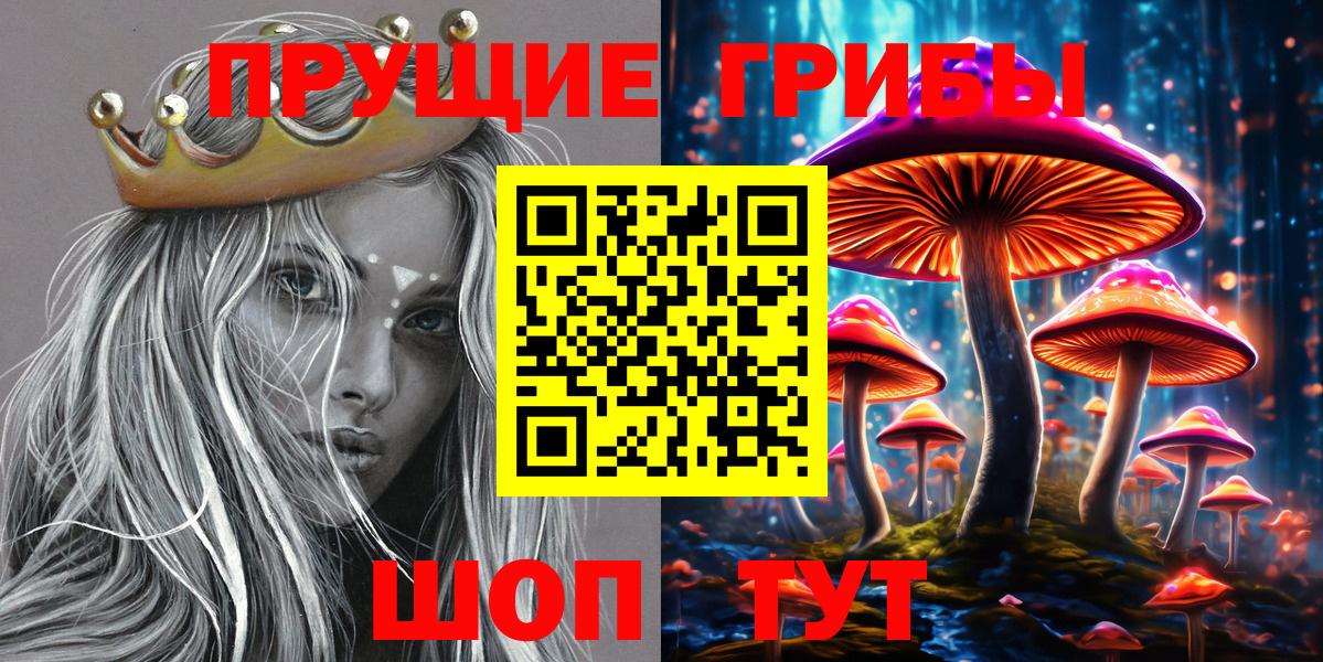 Елизово  Псилоцибиновые грибы Psilocybe  Вход с VPN  Псилоцибиновые грибы Magic Shrooms 