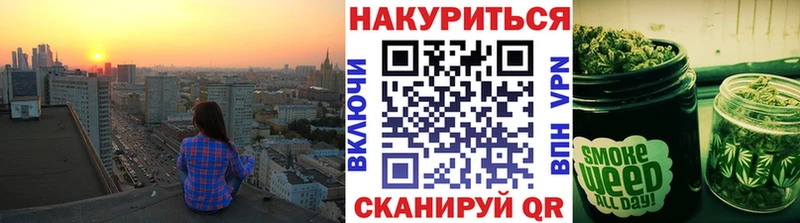 Шишки марихуана ГИДРОПОН  Елизово 